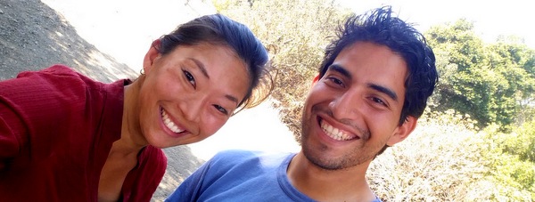 Jackie Dallas_indieactivity