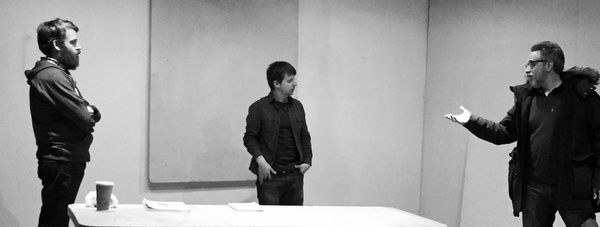 Alex Sapozhnik_indieactivity