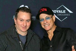 Julian Roberts_indieactivity