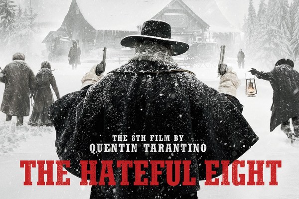 The Hateful Eight_indieactivity