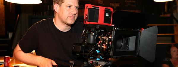 Andrew David_indieactivity