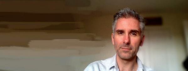 dirwjcarter_indieactivty