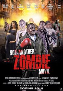 Jackie Dallas_indieactivity