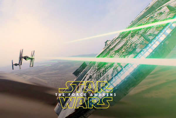 starwars_epi7_indeactivity