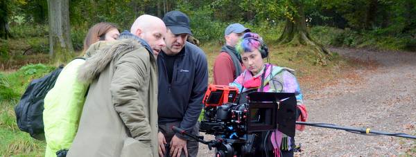 Andrew David_indieactivity