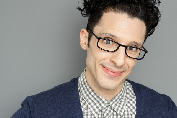 Dan Salem_indeactivity