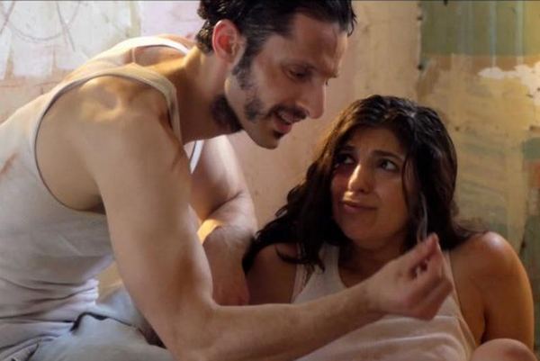 Dan Salem_indeactivity