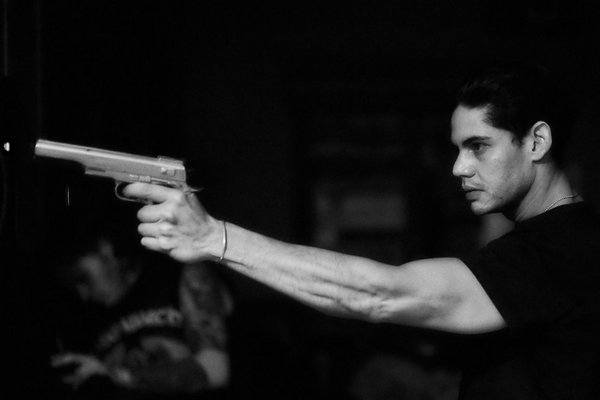 Lae Gutierrez_indieactivity