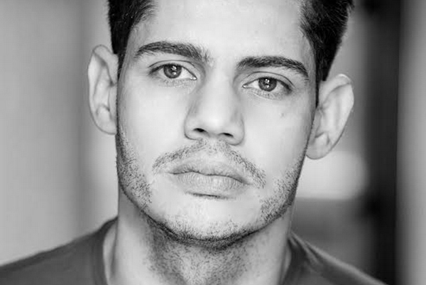 Lae Gutierrez_indieactivity