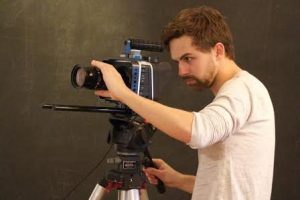 MarcAndré Morissette_indieactivity