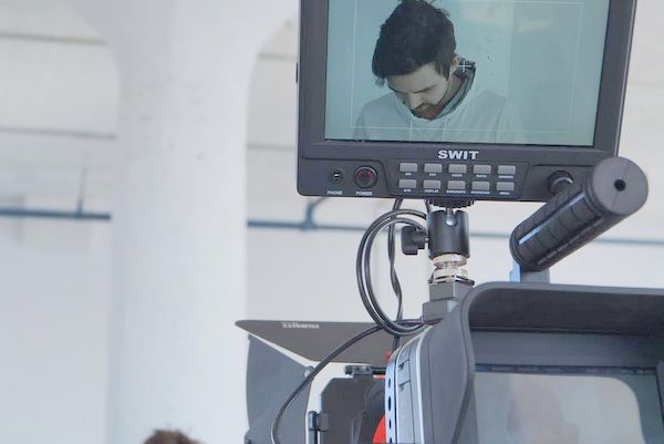 MarcAndré Morissette_indieactivity