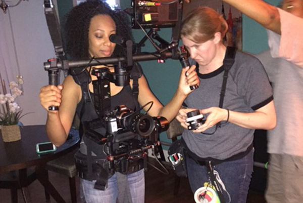 Meiko Taylor_indieactivity