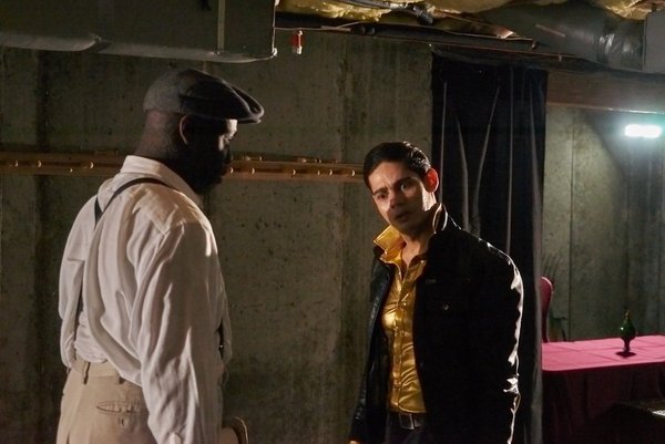 Lae Gutierrez_indieactivity