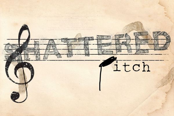 Shattered Pitch_indieactivity
