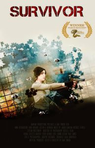 Survivor_indieactivity