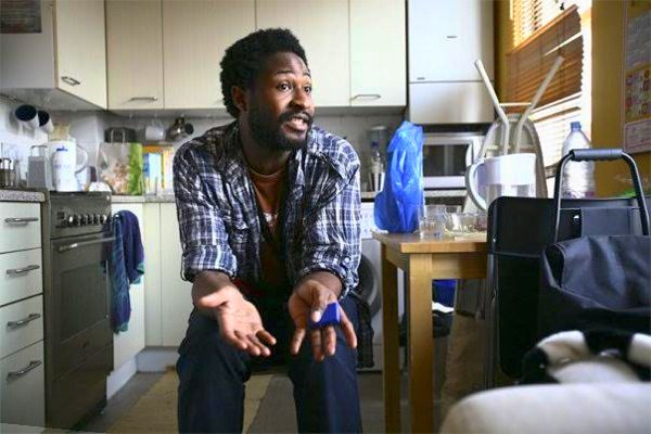 Tony Sebastian Ukpo_indieactivity