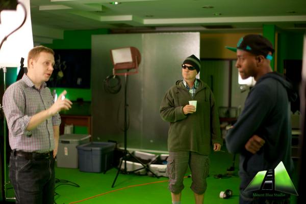 Andrey Kochkin_indieactivity