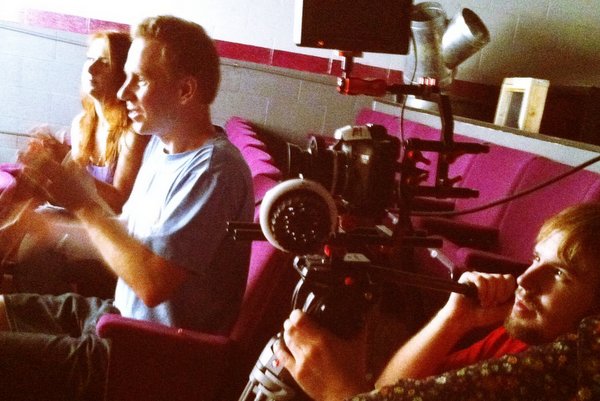 Andrey Kochkin_indieactivity