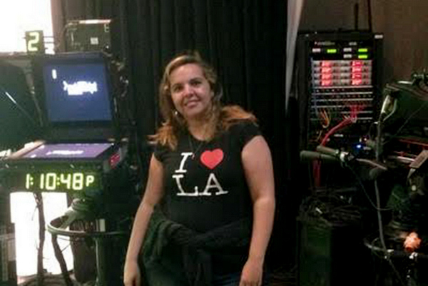 Katia Belas_indieactivity