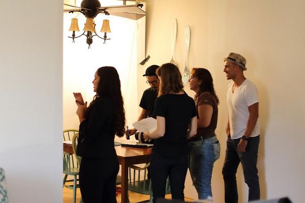 Katia Belas_indieactivity