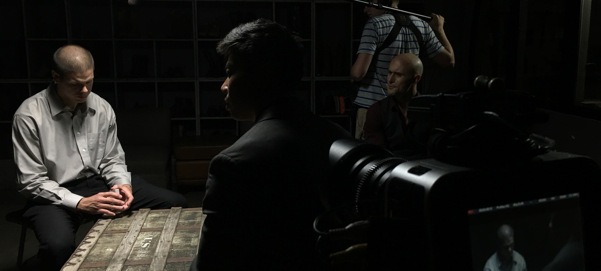 Keith Sutliff_indieactivity