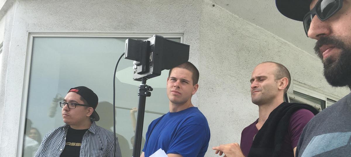 Keith Sutliff_indieactivity