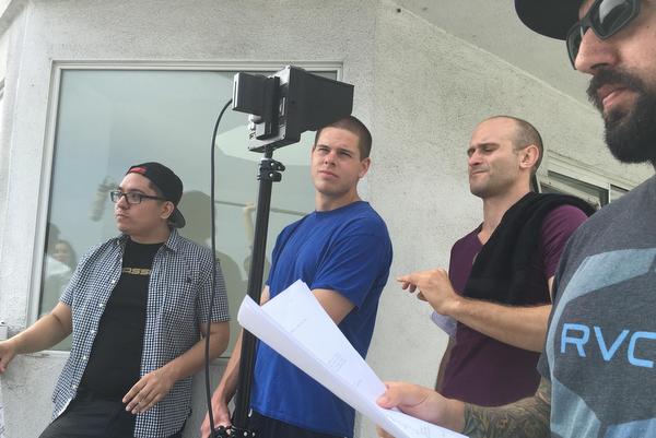 Keith Sutliff_indieactivity