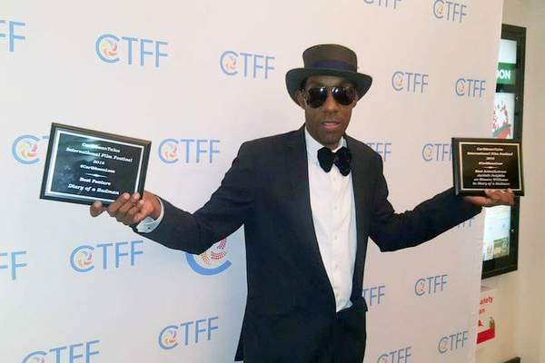 Richard Bird_indieactivity