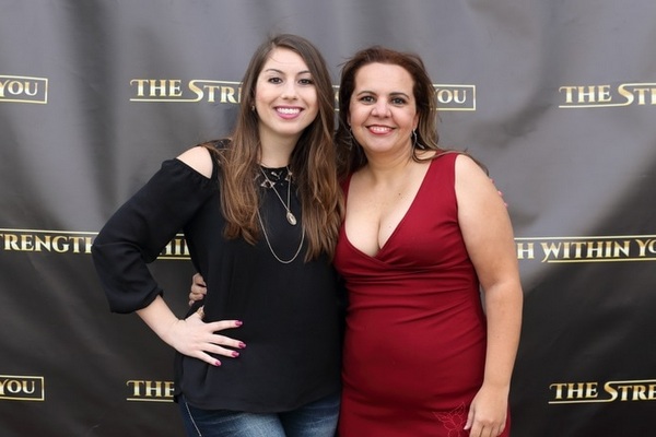 Katia Belas_indieactivity