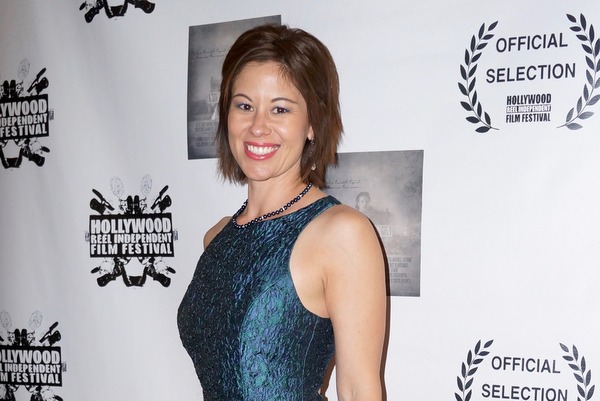 Gia Franzia_indieactivity