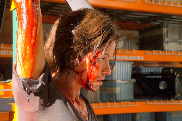 Gia Franzia_indieactivity