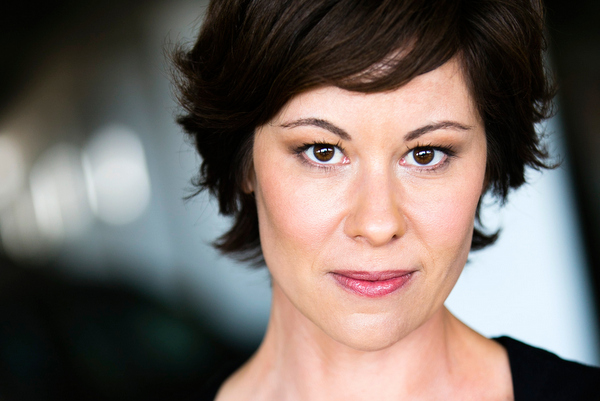 Gia Franzia_indieactivity