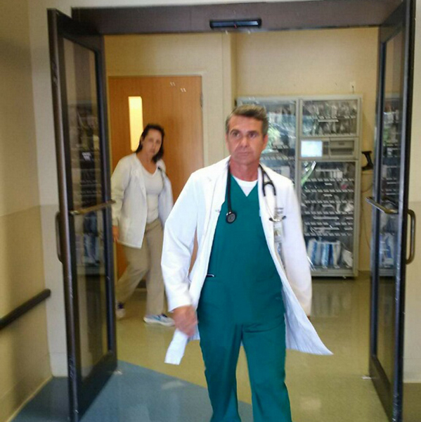 Bradley Bowen_indieactivity