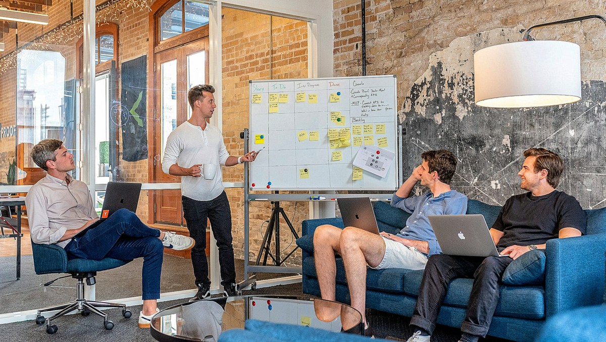 effective pitching_indieactivity