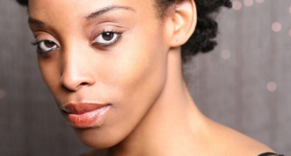 In Conversation with Actor LaTonia Phipps – Brooklyn, NY