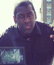 DC Coles_indieactivity