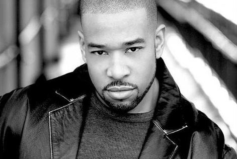 Kennedy Moronta_indieactivity