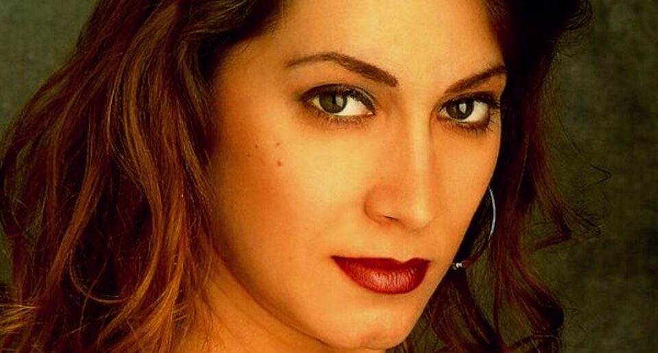 In Conversation with Frances Lozada – Actor, NY