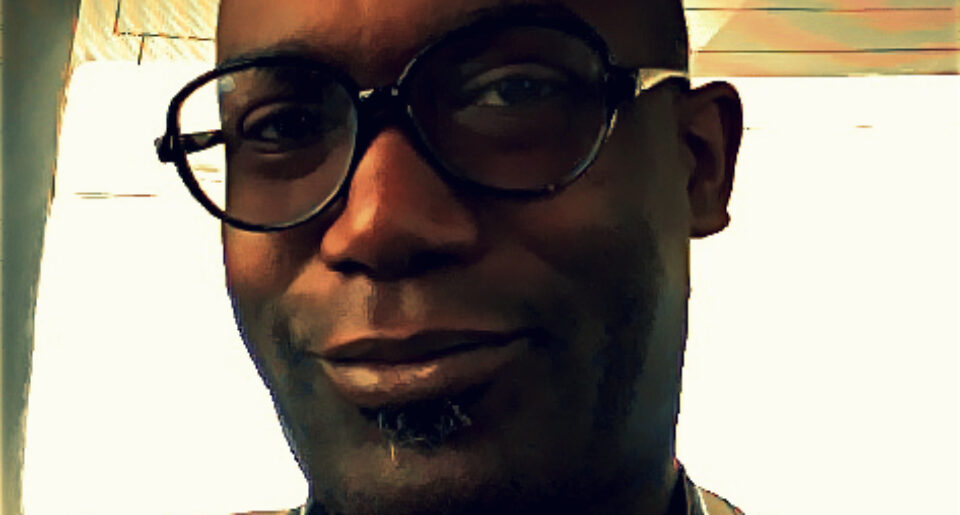 In Conversation with Miles Maker – Producer. LA