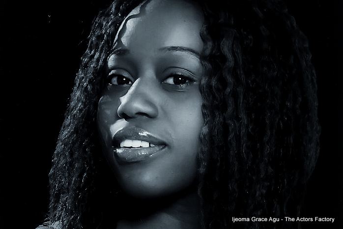 Ijeoma-Grace-Agu.jpg