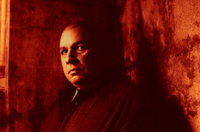 Interview with Jose Alvarez: A Highly Skilled Hispanic Actor