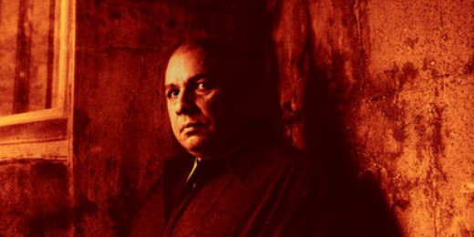 Interview with Jose Alvarez: A Highly Skilled Hispanic Actor