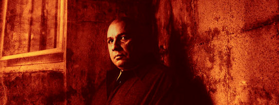 jose alvarez_indieactivity