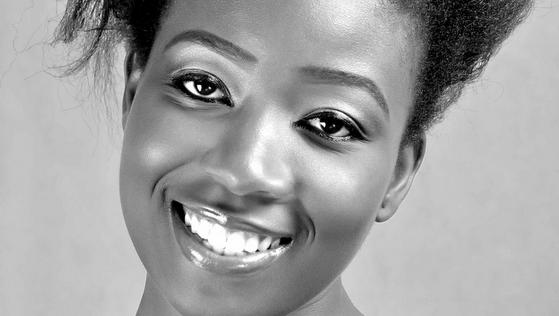 Frances Okeke_indieactivity