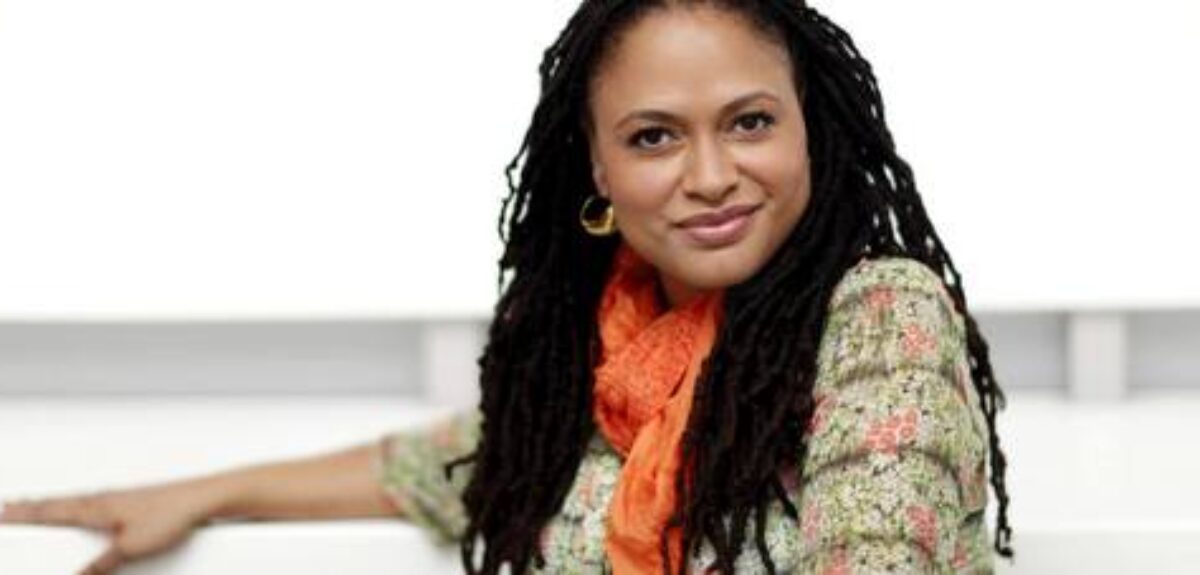 How to move the industry in the right direction by Ava DuVernay