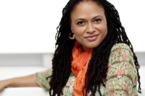 How to move the industry in the right direction by Ava DuVernay