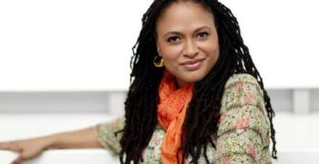 How to move the industry in the right direction by Ava DuVernay