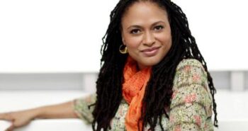 How to move the industry in the right direction by Ava DuVernay