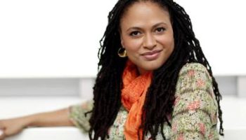 How to move the industry in the right direction by Ava DuVernay