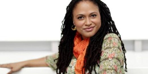 How to move the industry in the right direction by Ava DuVernay
